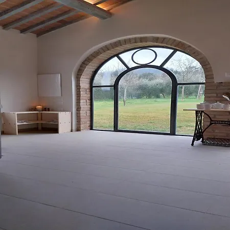 Belvilla By Oyo Casa Rovello Holiday home
