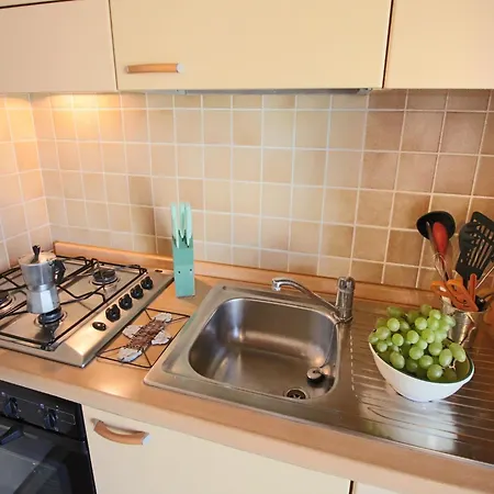 In With Pool And Terrace * Todi