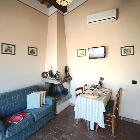 Ferienhaus In With Pool And Terrace *