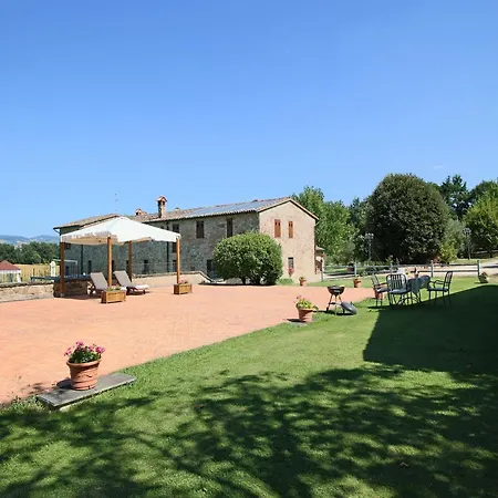 In With Pool And Terrace Ferienhaus *