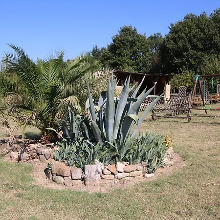 Belvilla By Oyo Casa Rovello بيت للعطل تودي