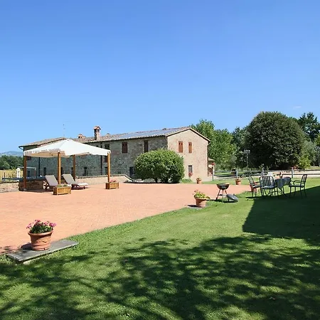 Belvilla By Oyo Casa Rovello بيت للعطل