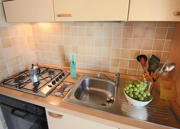 In With Pool And Terrace * Todi